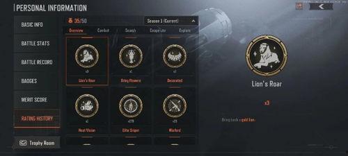 暗区突围最新手册爆料,全新手册揭秘游戏新玩法与神秘设定