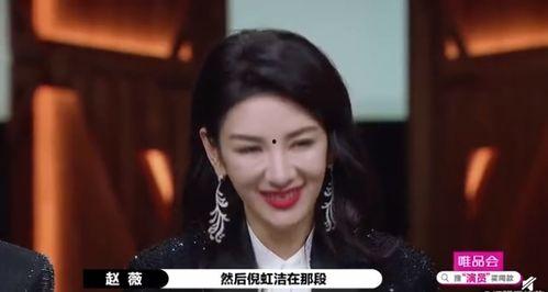 娱乐圈最新爆料谁出轨过,揭秘某明星出轨真相