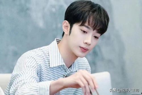 赖冠霖恋情爆料最新视频,甜蜜互动引网友热议